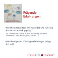 Führungspersönlichkeit 2