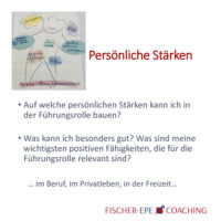 Führungspersönlichkeit 3