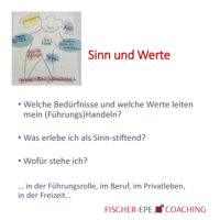 Führungspersönlichkeit 4