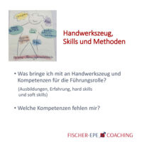 Führungspersönlichkeit 5