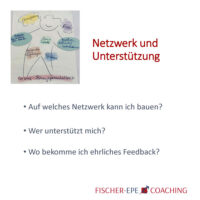 Führungspersönlichkeit 6