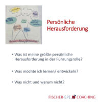 Führungspersönlichkeit 7