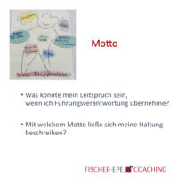 Führungspersönlichkeit 8