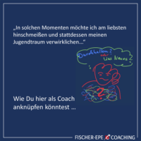Jugendtraum 2