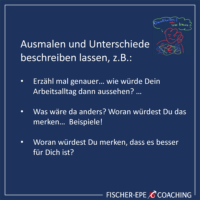 Jugendtraum 3