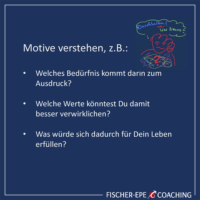 Jugendtraum 4
