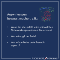 Jugendtraum 5