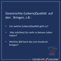 Jugendtraum 6