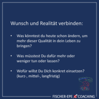 Jugendtraum 7